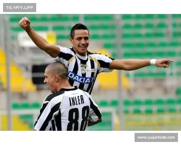 桑切斯职业生涯全解析详述他效力过的所有足球球队