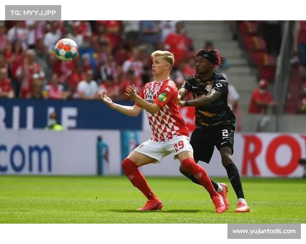 欧会杯决赛开始时间揭晓 球迷期待已久的赛事时刻终于确定 欧会杯决赛开始时间揭晓 球迷期待已久的赛事时刻终于确定