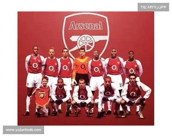 欧冠赛事为何成为全球足球舞台的巅峰之战及其历史与影响力分析 欧冠赛事为何成为全球足球舞台的巅峰之战及其历史与影响力分析