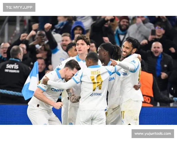 法甲冠军历史与现状解析揭示法国足球顶级联赛的荣耀与挑战