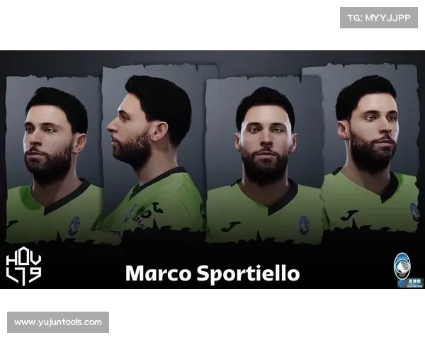 波尔蒂足球俱乐部的别名及其历史背景探究