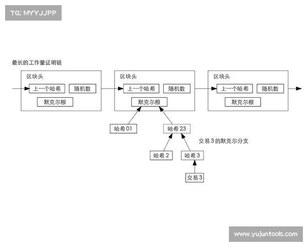 深入解析冬窗转会时点与新援加盟全流程关键时间节点全方位详解