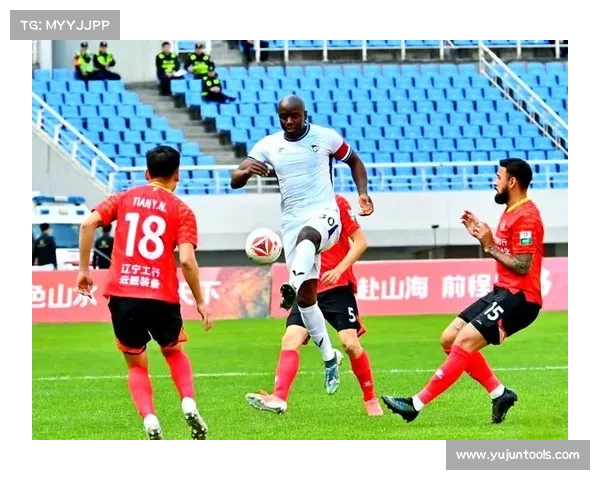 大连鲲城长约规划实施的五大关键步骤及其战略意义分析