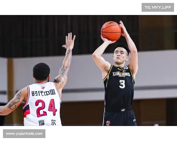 失误对CBA比赛走势的深远影响与关键时刻战术调整的关系分析