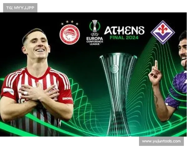 奥林匹亚科斯夺冠背后的五大秘诀揭秘成就辉煌冠军之路