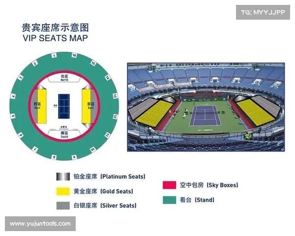 如何优化明年全明星赛赛制提升观赛体验与竞技水平