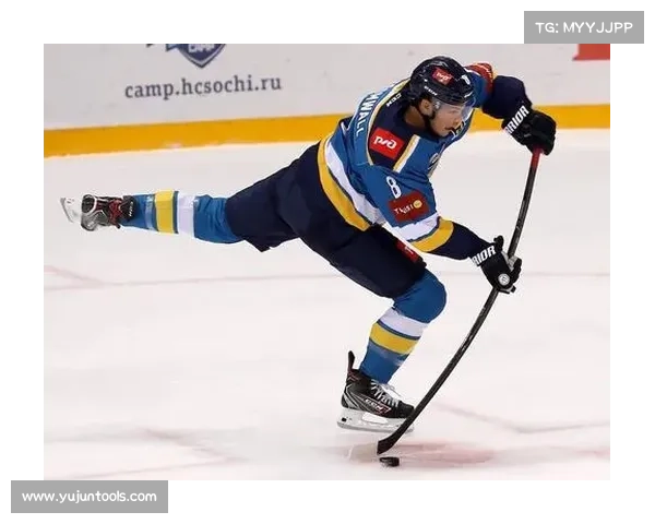 如何加盟永昌中甲金靴 助力球队追逐荣誉之路 如何加盟永昌中甲金靴 助力球队追逐荣誉之路