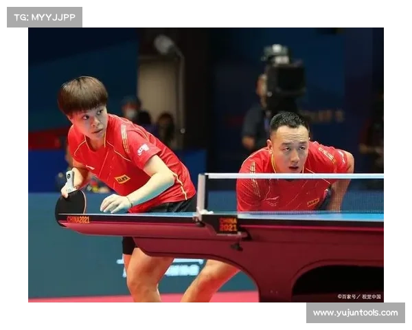 如何在乒乓球与田径运动中实现卓越表现与顶尖成绩的科学路径