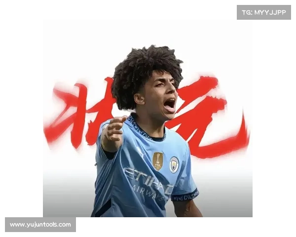 如何在曼城冬窗签下胡桑诺夫并提升球队实力的策略分析