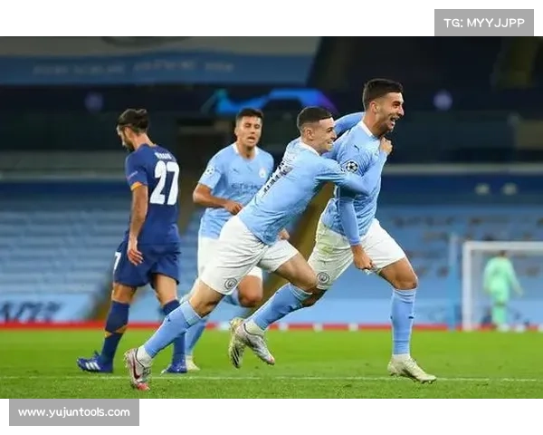 如何应对英超伤病潮优化阵容提升球队战斗力的方法与策略