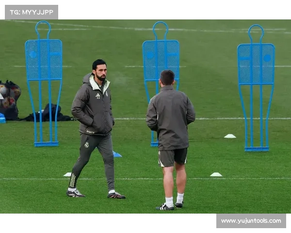 如何解析皇家马德里在西班牙国王杯决赛中的获胜关键因素