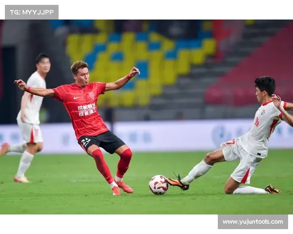 如何评估成都蓉城足球队转会策略的有效性与未来发展潜力