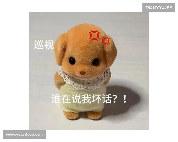 如何运用11-11表情包创作独特森贝儿系列表情作品的技巧与步骤