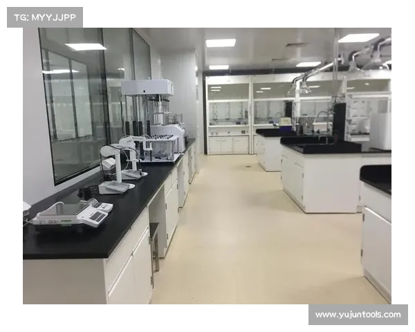 如何通过市场表现与研发创新预测药厂能否成功晋级行业8强