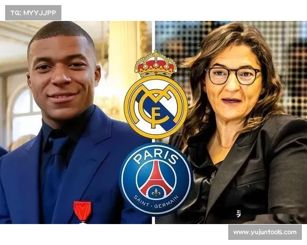 姆巴佩年薪对皇马未来引援策略与财务布局的深远影响