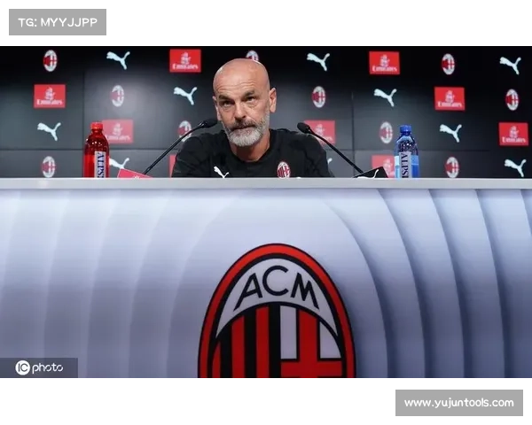 尤文图斯复兴之路：分析重建过程中的关键战略与核心因素