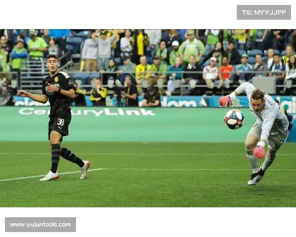 尤文图斯青训成果显著培养多名世界级球员为球队注入新活力