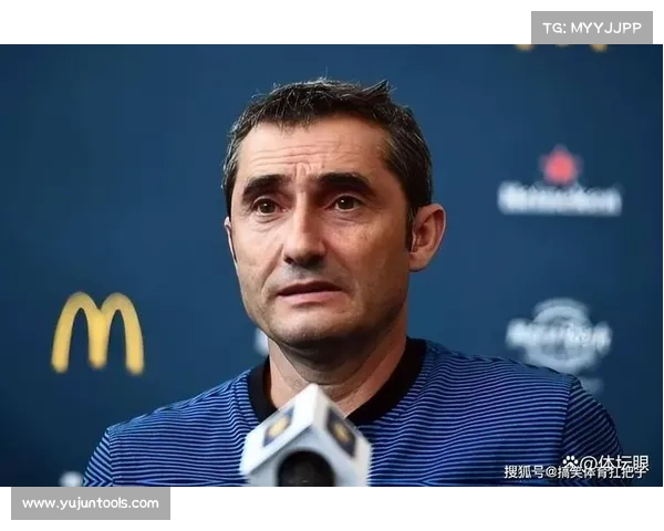 巴尔韦德:乌拉圭中场核心以出色体能支撑全场攻守转换 巴尔韦德:乌拉圭中场核心以出色体能支撑全场攻守转换