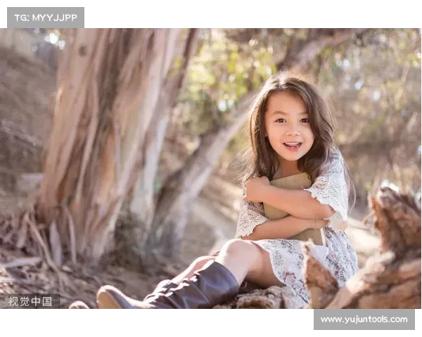 巴萨10号未来走向分析:可能的转会选择与面临的挑战 巴萨10号未来走向分析:可能的转会选择与面临的挑战