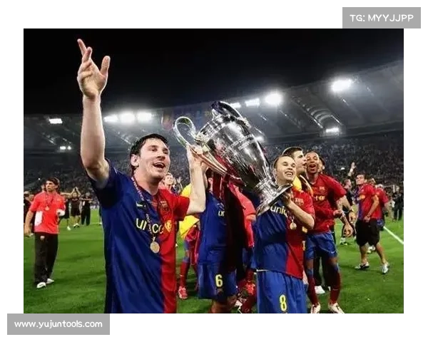 巴萨主席最新表态梅西重返诺坎普仍有可能 球迷期待无限