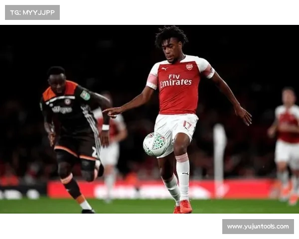 布伦特福德逆袭曼城绝杀背后不可忽视的战术与心态因素分析 布伦特福德逆袭曼城绝杀背后不可忽视的战术与心态因素分析