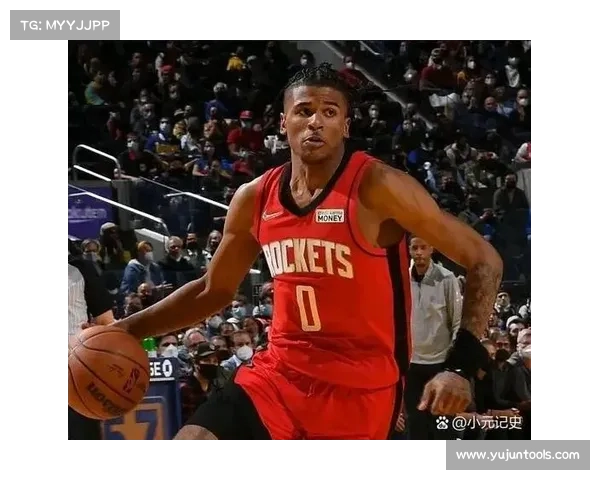 布克如何在比赛中保持冷静心态并发挥出色表现的心理分析