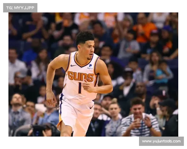 布克社交媒体策略对球迷互动和参与度提升的深度分析