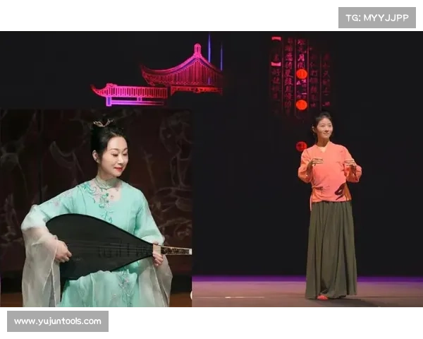 布达佩斯非遗技艺与英雄联盟手游融合创新的五种独特方式