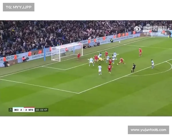 平诺克绝杀曼城震撼全场 赛后专家深入解析比赛关键瞬间