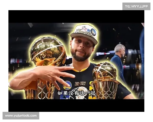 库里季后赛神奇逆转带领勇士重燃希望再次冲击总冠军荣耀