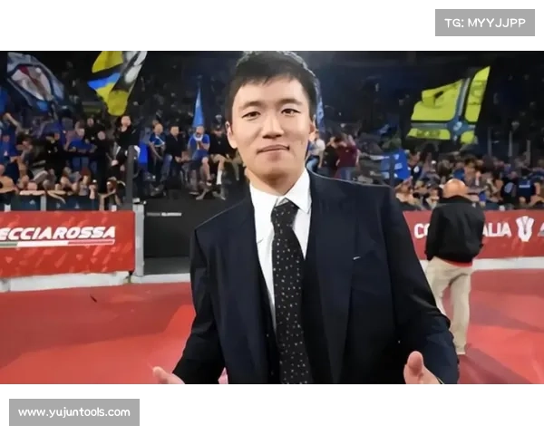 张康阳欧冠夺冠奖金排名第一 高额奖金引发热议