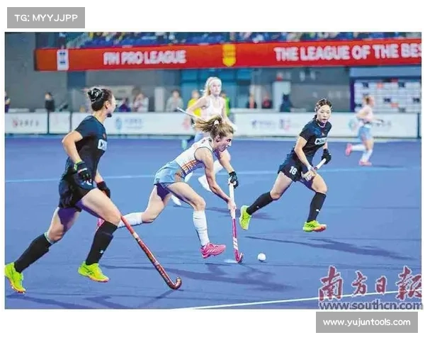 德国女子曲棍球队:奥运夺银闪耀赛场 德国女子曲棍球队:奥运夺银闪耀赛场