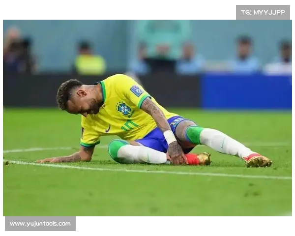 德国队狂胜巴西:巴西世界杯上的历史性7-1大战 德国队狂胜巴西:巴西世界杯上的历史性7-1大战