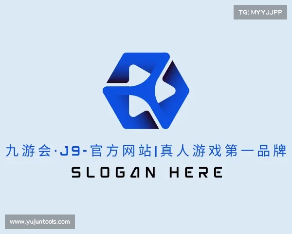 发现九游会·J9-官方网站|真人游戏第一品牌